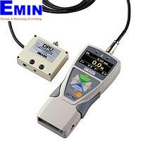 ໂຫຼດຕາລາງ