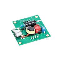Texas Instruments LMG3622EVM-082 ເຄື່ອງມືພັດທະນາ IC ການຈັດການພະລັງງານ LMG3622 ແມດວລູການປະເມີນຄ່າສໍາລັບ 65-W quasi