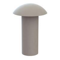 Essentra Components 26RIV014 ປຸດອາເຊຕາລລິວັດກົງ, ໄລຍະແຖວ .125 OD, ໄລຍະແຖວ .313