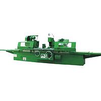 WMT CNC M1350B ເຄື່ອງຕັດຮູບຊົງກະບອກ (20.63kW)