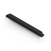 EDAC 357-070-459-202 ຕິດຕໍ່ຂອງກາດຂອງບັດມາດຕະຖານ Card Edge Connector