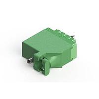 EDAC 516-038-542-615 ຕົວເຊື່ອມຕໍ່ຮັກແລະຕົວເຊື່ອມຕໍ່ແຜງ