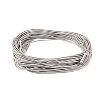 Omron Automation and Safety PH-1-50M ອຸປະກອນຈັບອິເລັກໂທດ Sensor Hardware