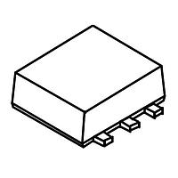 Nisshinbo NJG1522KB2-TE2 ອິນທີເກຣດສະວິດຊິບ RF SPDT Switch