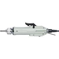 HIOS CL-3000 Screwdriver ໄຟຟ້າ (0.03~0.2N.m, Lever Start Type)