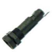 Littelfuse 86000001009 ຕິດຕັ້ງກັນແຜ່ນ Shock-Safe/5x20mm MINIATUREFUSEHOLDERS