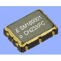 Epson VG7050ECN SM20T005-CJGHPF3 VCXO 3.3V 50ppm -40C +85C ACTIVE HIGH LOW