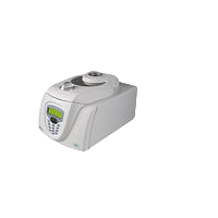 PMS Air Trace Compressed Gas