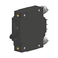 Carling Technologies CA1-B2-12-810-622-C ອຸປະກອນປ້ອງກັນເພີ່ມເຕີມ / ຕົວຄວບຄຸມເມື່ອງ CA1B212810622C
