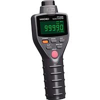 HIOKI FT3405 TACHO HiTESTER