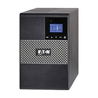 Eaton 5P1000 UPS - ອຸປະກອນຈັດຫຼັກພະລັງງານບໍ່ຂາດສະຫນາມ EATON 5P TOWER UPS