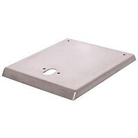 HUBER+SUHNER 9091.99.0269 ເຄື່ອງຮັບສັນຍາ