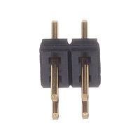 Omron Electronics XJ8C-0411 ຕູ້ຕໍ່ຕ່າງບໍ່ມີຝາຄຸ້ມ