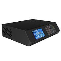 Peak Instruments BC-4000H Benchtop Colorimeter