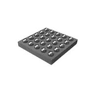 Kinetic Technologies KTS1693EVB-TR ສະຫນັບສະຫນູນການເປີດປິດໄຟຟ້າທີ່ມີການປ້ອງກັນເກີດເກີດໄຟຟ້າກະທົບພ້ອມກັບ OVP ແລະ OCP