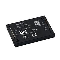 Bel Power Solutions RQB-100Y24 ສະແຕກຕ່າງ ຂອງບໍລິສັດຂະບວນການຜະລິດ ບໍ່ຮັບສັ່ງຊື້ສິນຄ້ານີ້ໃນປັດຈຸບັນ