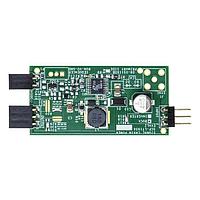 Analog Devices SCP-LT1956-BEVALZ ຕົວຄວບຄຸມແຮງດັນໄຟຟ້າ - ຕົວຄວບຄຸມປ່ຽນແປງ LT1956 60V/1.5A ບັກ ແຄນເວີເຕີ