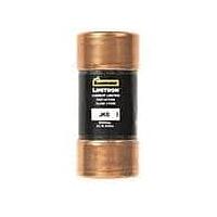 Eaton Bussmann JKS-1 General 600V 1A ອຸປະກອນຈຳກັດການເຄື່ອນໄຫວດ່ວນ