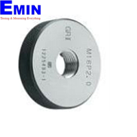 ກະທູ້ Ring Gage