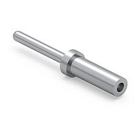 Mill-Max 3130-4-00-01-00-00-08-0 ຮາດແວຣບອດວົງຈອນ - PCB 200u SN/PB OVER NI