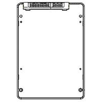 ດ୍ରାଇଭ໌ Solid State SSD