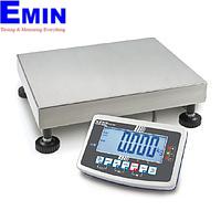 KERN IFB 6K-4S ລະດັບຄວາມລະອຽດສູງ (6kg, 200mg)