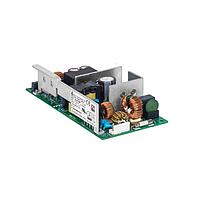 Delta Electronics, Inc. PJB-24V150WJNA ເຊັດຊິ້ງ ສະພາບ 150W / 24V - ເຟີມເປີດ/ໂມດສີຂຽວ