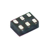 Texas Instruments SN74LXC1T45QDRYRQ1 ບັດສົນທະນາລົດຍົນ ບັດສົນທະນາດຽວ-ບິດ ບັດສົນທະນາສອງແຫຼ່ງພະລັງງານ