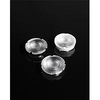 Ledil CP19169_AMY-35-W-B2-WHT ເລນສ໌ກັບຂາຍອຸປະກອນ AMY-35-W ຂາຍອຸປະກອນສີຂາວ B ເລນສ໌ຂາຍອອກໃນເດືອນ SEP