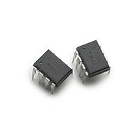 Broadcom ACPL-772L-000E High Speed Optocouplers 25MBd 6ns PWD