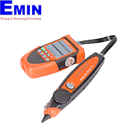 VICTOR 668A ເຄື່ອງວັດແທກສາຍເຄເບີ້ນ (3000m)