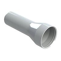 Amphenol SINE Systems AHDPM18-BT ເຄື່ອງມືເພີ່ມ SIZE 18 ບູດ DURAMATE ສີເຫຼືອງເທາະ