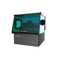 ຕົວ​ຢ່າງ Destructors