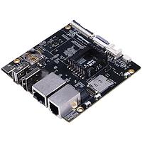 BeagleBoard 102110762 ຄອມພິວເຕີແບບບອດເດັດ BeaglePlay