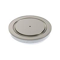 IXYS W8245EC450 ຕົວປັບກະຕຸນ