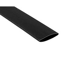 Qualtek Electronics Q2-Z-4-01-QB48IN-2 ທ້ອງຫຼຸດຄວາມຮຸ່ນແຮງແລະຖົງຄວບຄຸມ