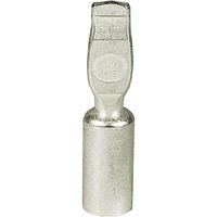 Anderson Power Products 1323G1 Contacts PP/SB120 #1 AWG CONTACT