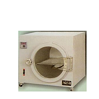 876-1 Vacuum oven