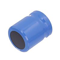 Chemi-Con E36D500LPN392TA41U ຄອງເຄັບຊິເຕີອີເລັກໂຕລິຕິກທົ່ວໄປ 50VDC 3900uF Tol - 10 %, + 50 %