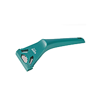 SATA 92441ME ເຄື່ອງຂູດປ່ອງຢ້ຽມ 170 ມມ