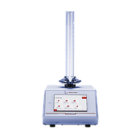 Anton Paar Ultratap 500 ແຕະເຄື່ອງທົດສອບຄວາມຫນາແຫນ້ນ (1 station; 24 VDC, 2.1 A, 51 W)