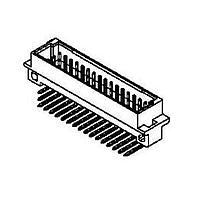 Molex 85003-0220 ຫົວກະຊວງ DINCONN. C ຜູ້ຊາຍ 32CK ຜູ້ຊາຍ 32CKT 850030220