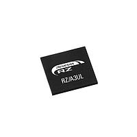 Renesas Electronics R9A07G063U01GBG#AC0 ມາຄຣໂປເຊັດເຊີ - MPU RZ/A3UL 13MMBGA NONSEC CA55 NODDRIF BULK