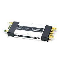 Vicor VI-L1F-EX ອິສເອລເທດ 24V 72V 75W MEGA 1UP