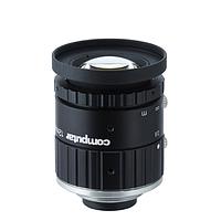 Computar V1226-MPZ ເລນສກ້າເມີ (12mm; 0.1m ‐ Inf.)