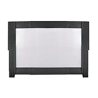 Panduit CUSRVWER2638B1 ຕູ້ວາງແລະຕູ້ວາງ USRC - ຕັ້ງຄ່າໄດ້ສຳລັບສິ້ນສຸດແຖວແບບຕັ້ງຕົ້ນ