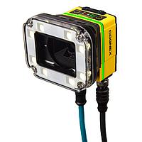 Cognex In-Sight 7901 ລະບົບວິໄສທັດ (Monochrome: 76 | color: 45; 1280 x 1024)