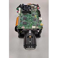 Texas Instruments DLPDLCR4710EVM-G2 ຫົວໜ່ວຍປະເມີນຜົນ Full HD DLP4710 Chip set EVM