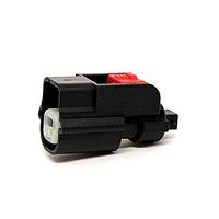 Aptiv 54390239 ຕົວເຊື່ອມ 2WF 064MM SL ASSY