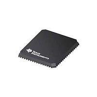 Texas Instruments DS90UH981RTDRQ1 ອຸປະກອນລະບົບລະບົບການລະບຸລະບົບ & ອຸປະກອນລະບົບການລະບຸລະບົບ - Serdes 4K DSI ເປັນ FPD-Link I V ສະຕຣິເອລາເຍຣີບຣິດເຊີ